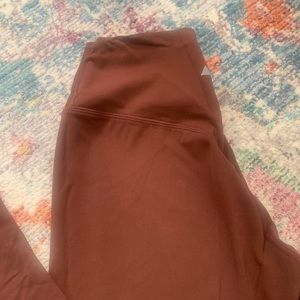 Balance Athletica Leggings